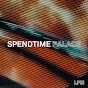 Spendtime Palace - Topic