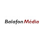 Balafon Média Officiel