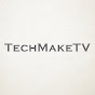 TechMakeTV