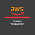 logo Devops TerraByte