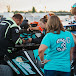 Gross Family Racing