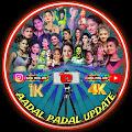 Artist Thumbnail