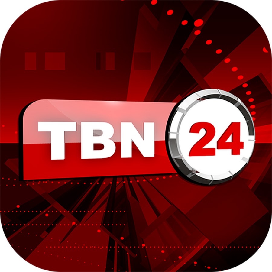 TBN24 @tbn24usa