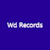 Wd Records