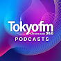 TOKYO FM Podcasts | AuDee by TOKYO FM