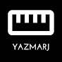 Yazmar