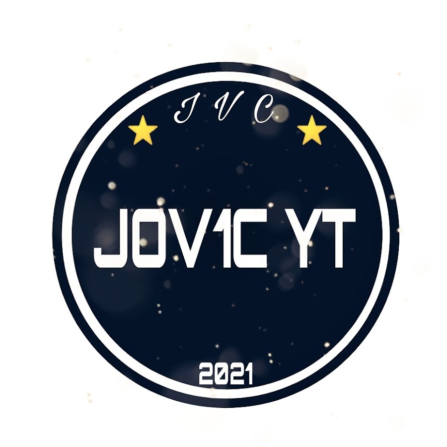 JOV1C