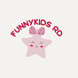 FunnyKids Rd