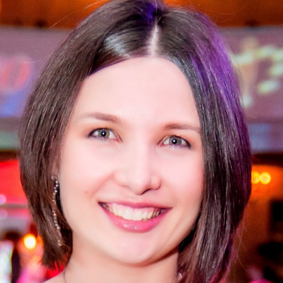 Live Wedding Painter Toronto | Olga Pankova