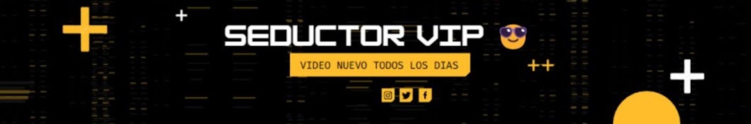 SEDUCTOR VIP