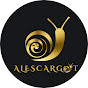 ALESCARGOT