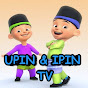 UPIN & IPIN TV