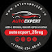 AutoExpert_25reg