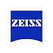 ZEISS arivis