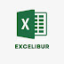 logo Excelibur