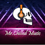 Mr.Chilled Music
