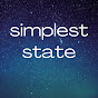 Simplest State