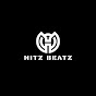 Hitz Beatz