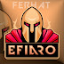 Efiaro