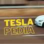TeslaPedia