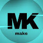 MK Make