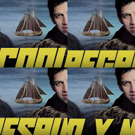 thumbnail img1x1