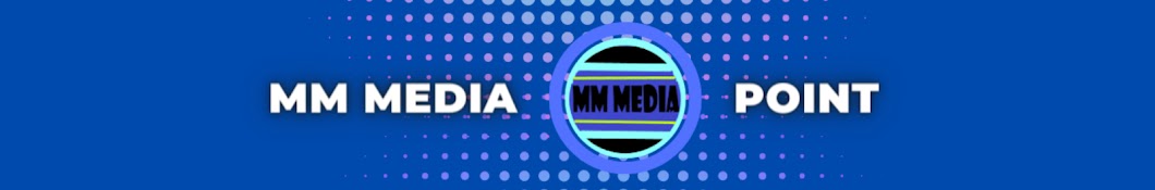 MM Media Point