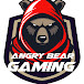 Angry Bear Games - Last War Guides