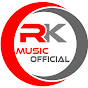 RK Music Official