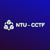 NTU - CCTF