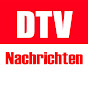 DTV Nachrichten