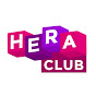 HERA CLUB