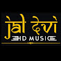 JALDEVI HD MUSIC 