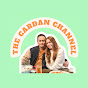 The CarDan channel