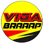 Viga Braaap