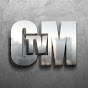 CMTV Premium