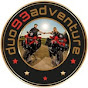 duo93adventure