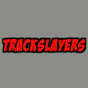 TrackSlayers
