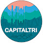 CAPITALTRI 