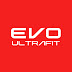 logo EVO UltraFit