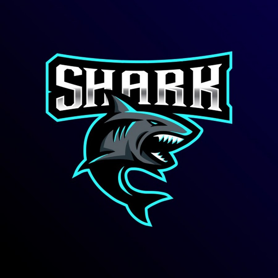 Sharks esports steam фото 5