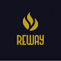 Reway