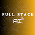 logo Full Stack & AI