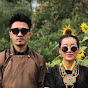 Ladakhi Couple