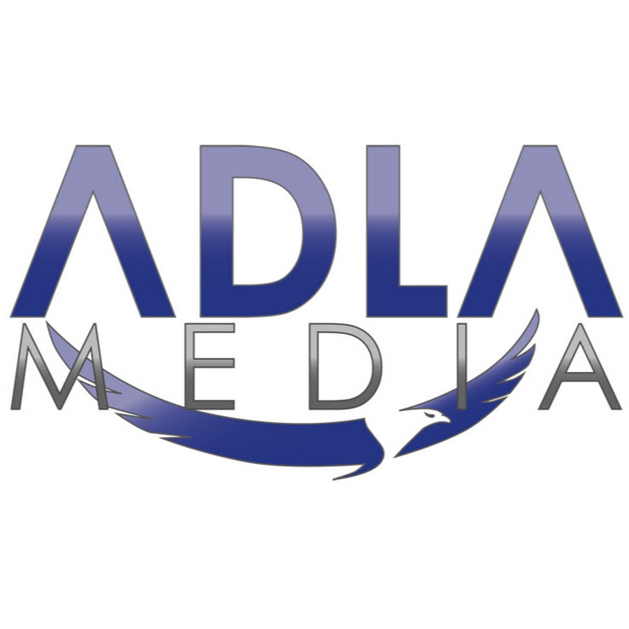 ADLA Media @adlamedia3411