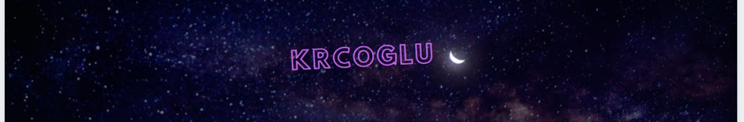 krc0glu