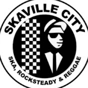 洋楽  Mccook / Sampson ska rocksteady Tommy McCook's Orchestra - Sampson - 1964 - YouTube