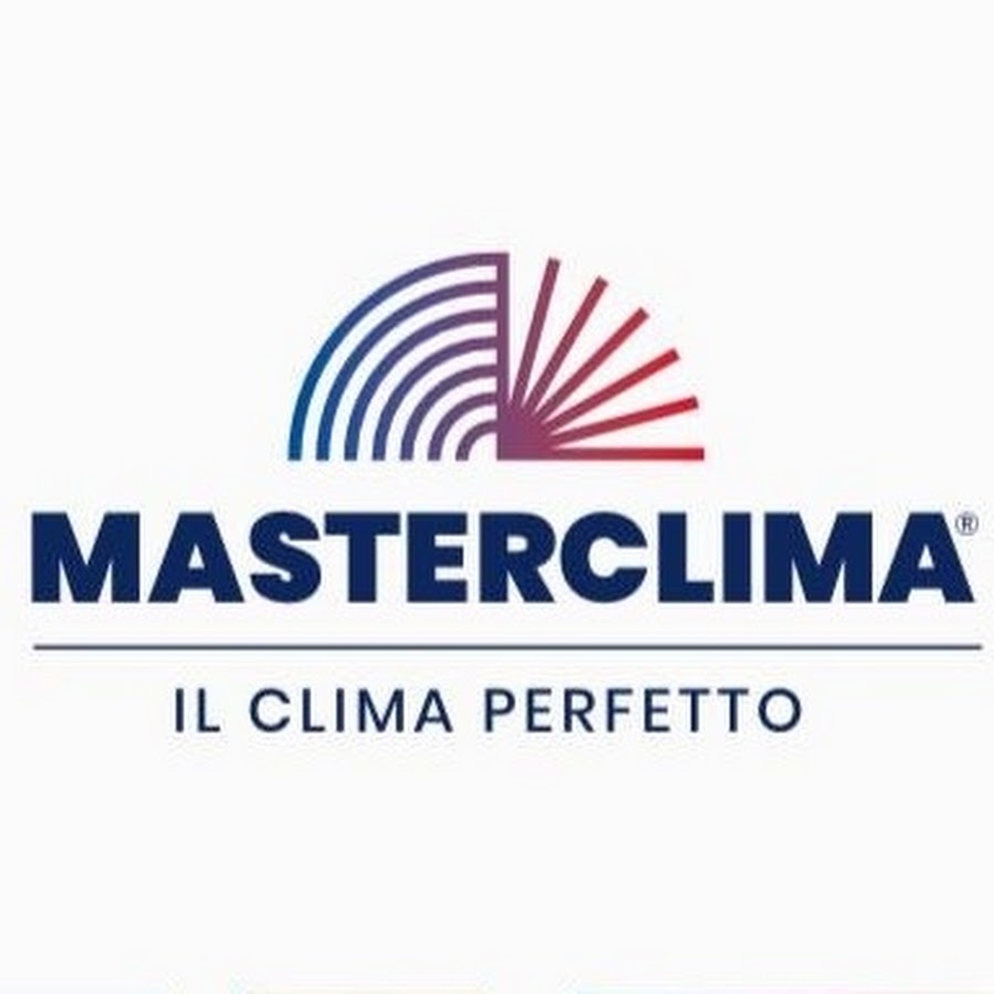 Vendita e installazione decalcificatore caldaia a sali - MasterClima