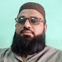 Qari Asmat-Ullah sab