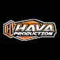 Hava Production